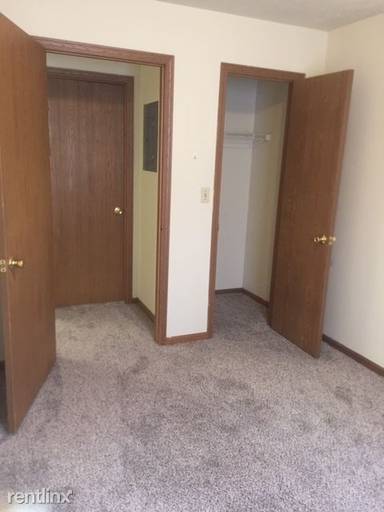 Main picture of 176 Littleton St