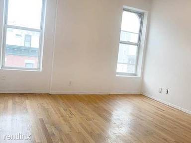 Main picture of 200 W 82nd St
