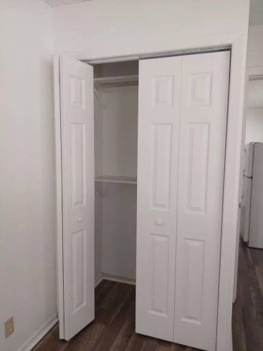 Main picture of 1053 Takela Dr