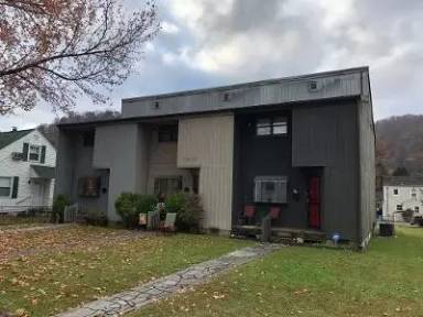 Main picture of 3905A Venable Ave