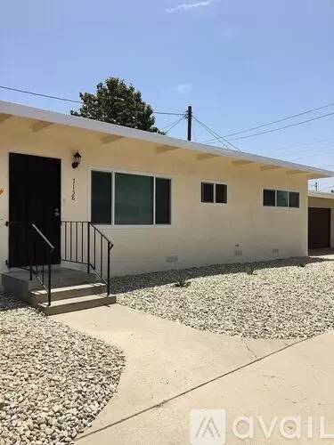 Main picture of 7158 Dinwiddie St