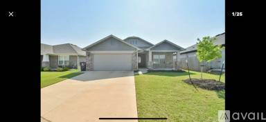 Main picture of 15700 Potomac Dr