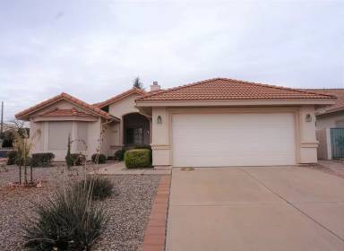 Main picture of 3114 Candlewood Way