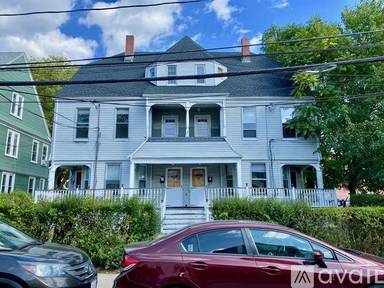 Main picture of 16 Foster St