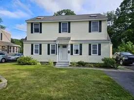 Main picture of 4 John St