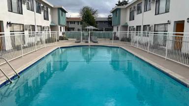 Main picture of 4475 Murietta Ave