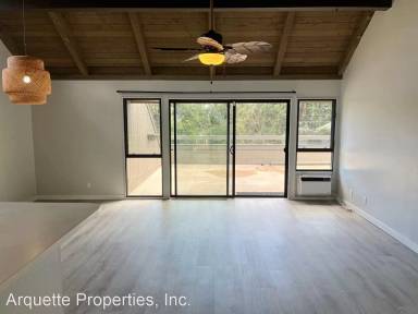 Main picture of 47-701 Hui Kelu St