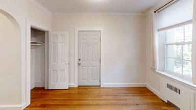 Main picture of 65 Park St