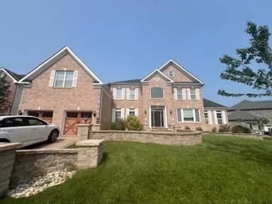 Main picture of 1458 Olmsted Dr