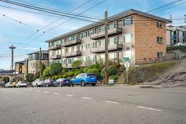 Main picture of Various Location