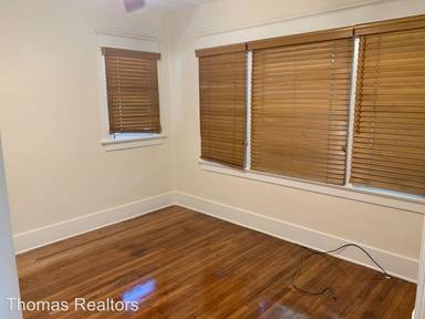 Main picture of 3446 Texas St