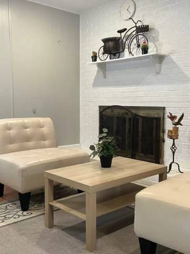 Main picture of 9312 Saint Andrews Pl