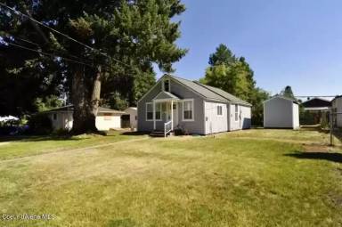 Main picture of 1102 E Adeline Ave