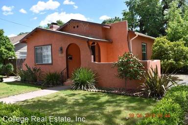 Main picture of 1130 W Magnolia St
