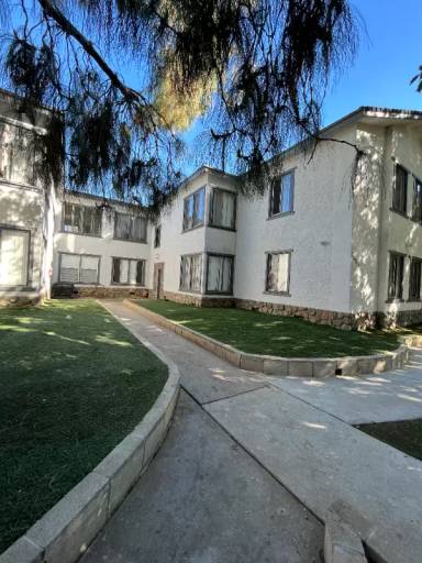 Main picture of 14711 Erwin St