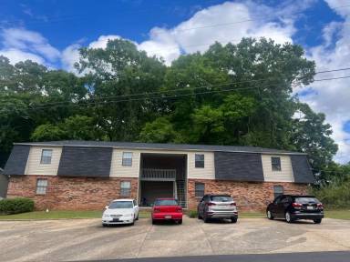 Main picture of 110 Ridgeway 1 Dr