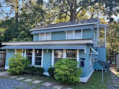 Main picture of 503 Southdown Pl