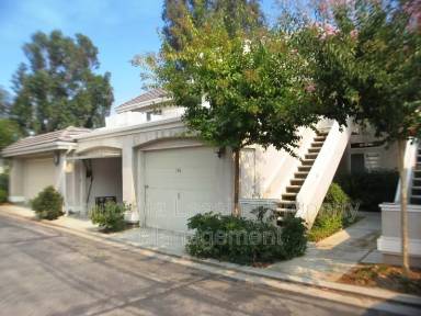 Main picture of 23957 Arroyo Park Dr