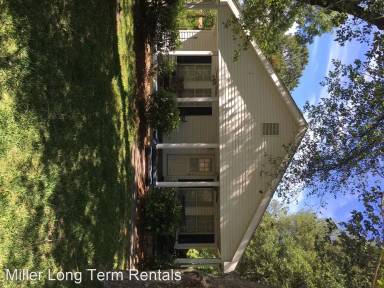 Main picture of 602 Ernest St
