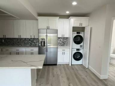 Main picture of 2284 And 2287 Dunlop St