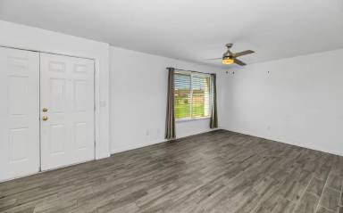 Main picture of 5137 N Granite Reef Rd