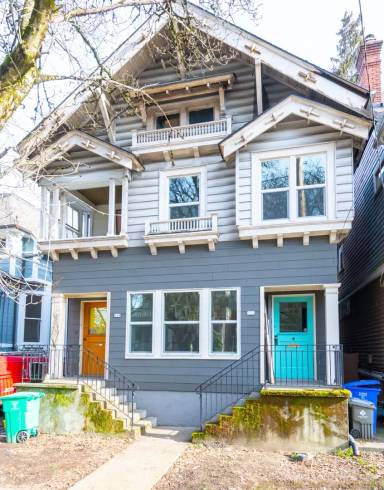 Main picture of 616 NW 22nd Ave