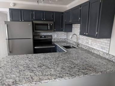 Main picture of 1507 Highland Ave