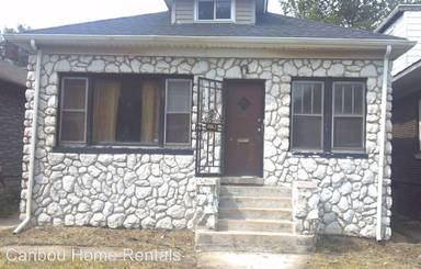 Main picture of 1308 Rutledge St