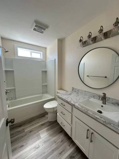 Main picture of 3220 Delaware Ave