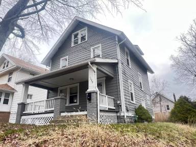 Main picture of 1239 Pondview Ave