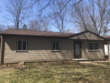 Main picture of 11572 Mapledale Rd