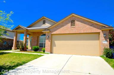 Main picture of 2107 Scott Dr