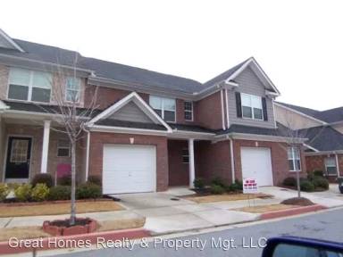 Main picture of 1821 Willow Branch Ln NW