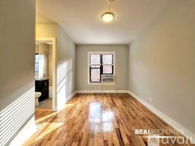 Main picture of Mildred Apartment