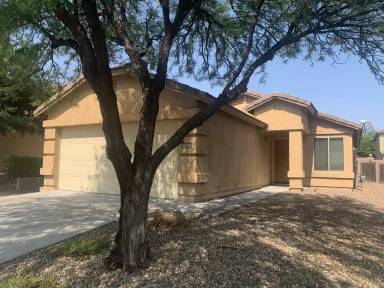 Main picture of 688 W Emerald Key Dr