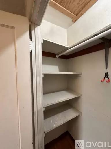 Main picture of 1029 Termino Ave