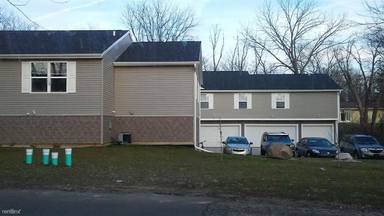 Main picture of 2621 Redwood Ave