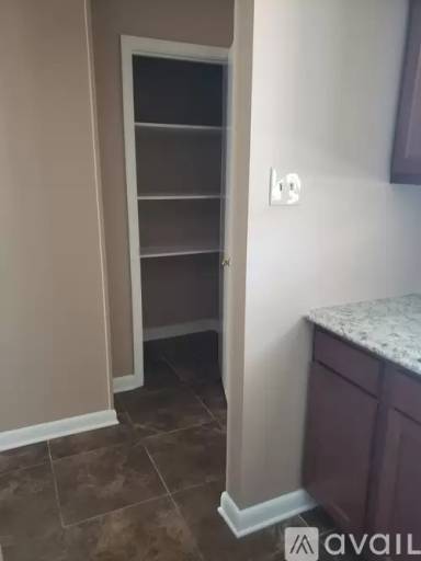 Main picture of 319 Ormond Meadows Dr