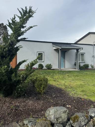 Main picture of 1530 S Walters Rd