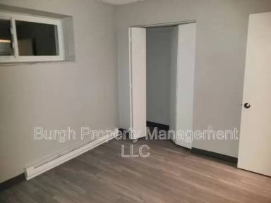 Main picture of 634 Southcrest Dr
