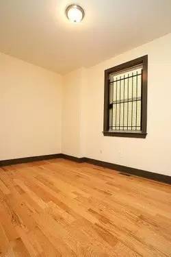 Main picture of 1906 N 18th St