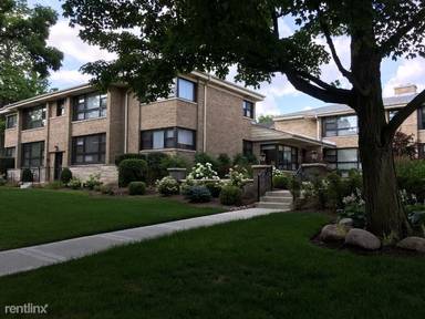 Main picture of 1934 Linden Ave