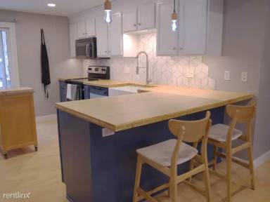 Main picture of 3 Philbrick Ln