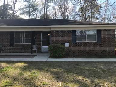 Main picture of 227 Kilarny Rd