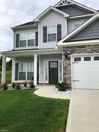 Main picture of 837 Burlington Dr