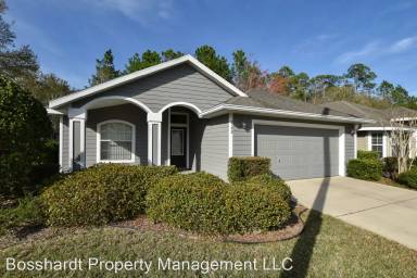 Main picture of 2172 NW 50th Pl