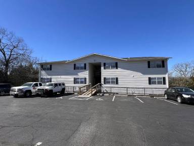 Main picture of 428 Kays Ln