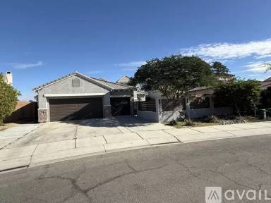Main picture of 50040 Paseo Cordova