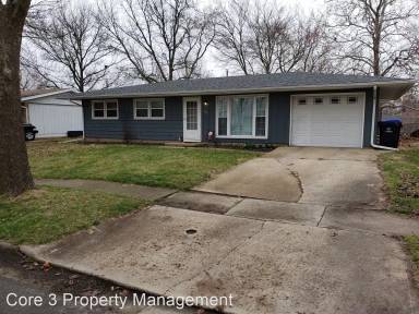 Main picture of 1710 Wildwood Rd