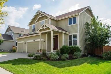 Main picture of 5509 Rabbit Creek Rd
